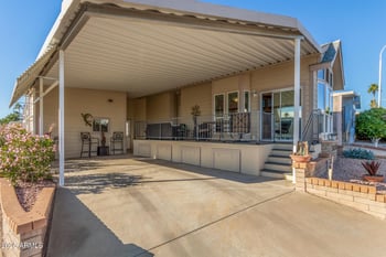 111 Greenfield Rd #421, Mesa, AZ 85206
