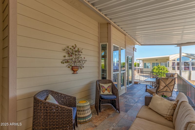 111 Greenfield Rd #421, Mesa, AZ 85206