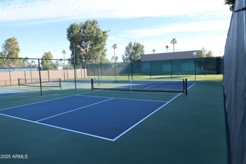 111 Greenfield Rd #421, Mesa, AZ 85206