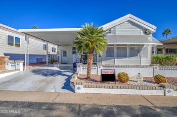 111 Greenfield Rd #423, Mesa, AZ 85206