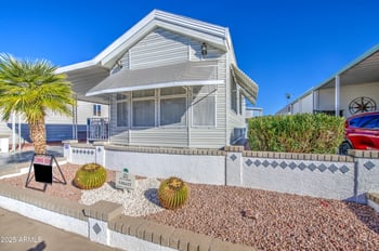 111 Greenfield Rd #423, Mesa, AZ 85206