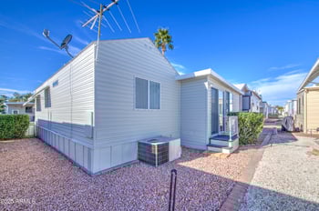 111 Greenfield Rd #423, Mesa, AZ 85206