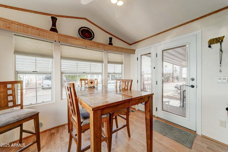 111 Greenfield Rd #440, Mesa, AZ 85206