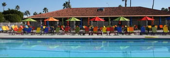 111 Greenfield Rd #449, Mesa, AZ 85206