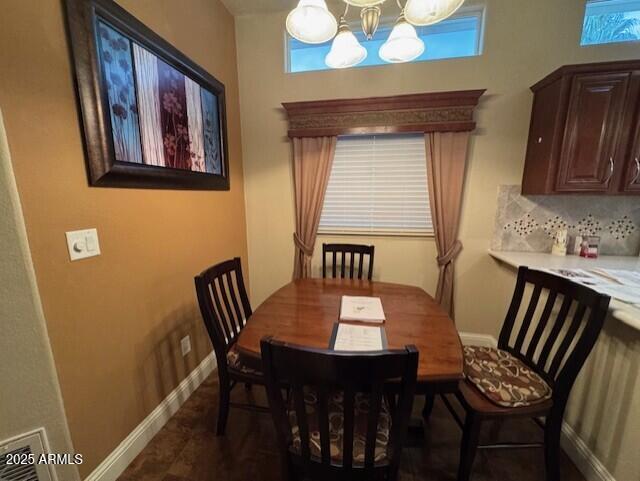 111 Greenfield Rd #462, Mesa, AZ 85206