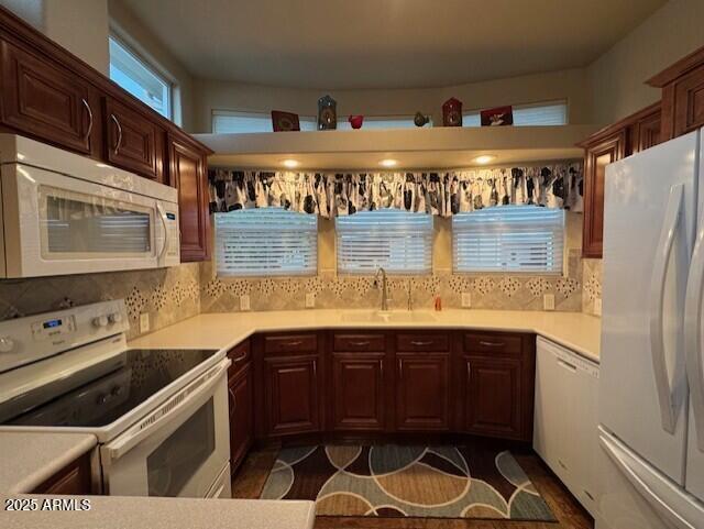 111 Greenfield Rd #462, Mesa, AZ 85206