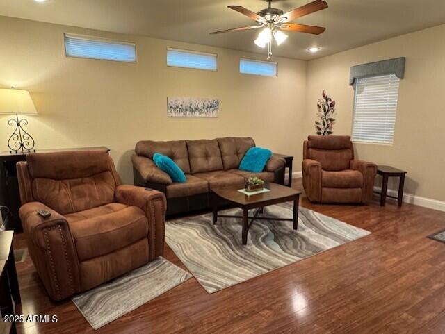 111 Greenfield Rd #462, Mesa, AZ 85206