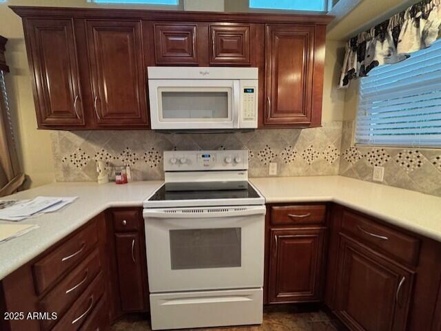 111 Greenfield Rd #462, Mesa, AZ 85206