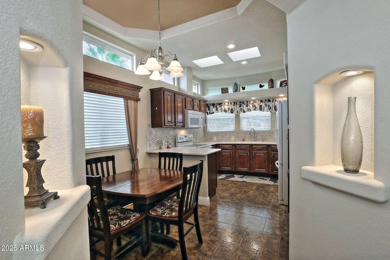 111 Greenfield Rd #462, Mesa, AZ 85206