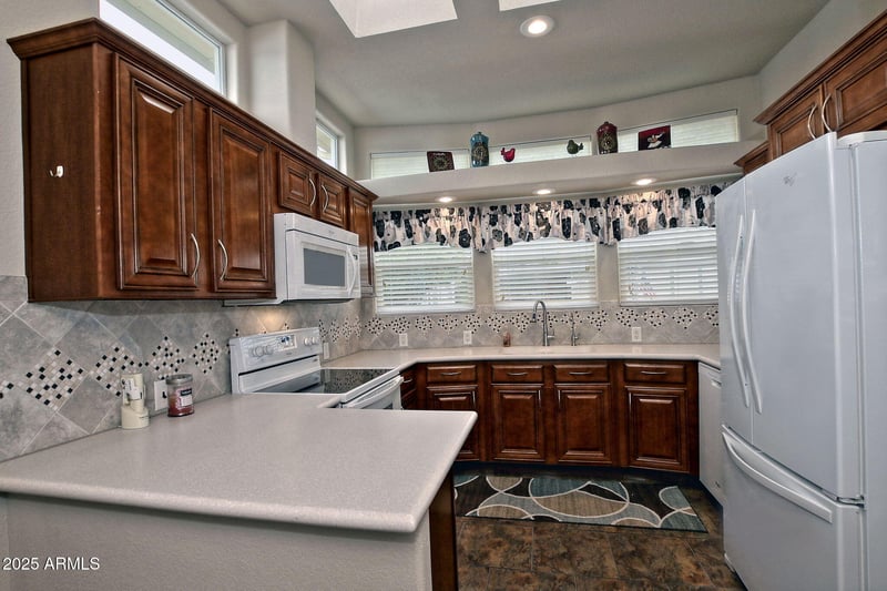 111 Greenfield Rd #462, Mesa, AZ 85206