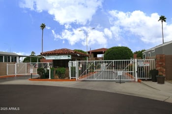 111 Greenfield Rd #462, Mesa, AZ 85206