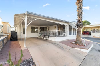 111 Greenfield Rd #470, Mesa, AZ 85206