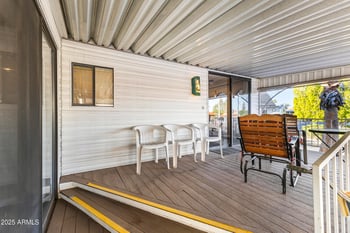 111 Greenfield Rd #470, Mesa, AZ 85206