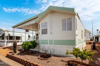 111 Greenfield Rd #480, Mesa, AZ 85206
