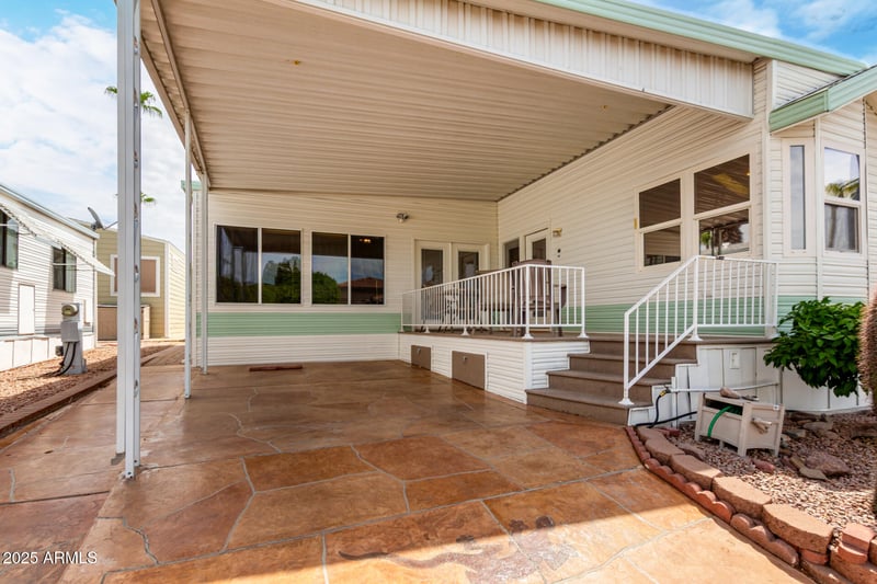 111 Greenfield Rd #480, Mesa, AZ 85206