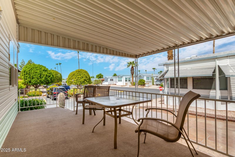 111 Greenfield Rd #480, Mesa, AZ 85206