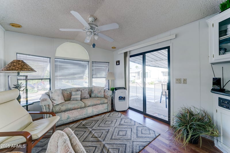 111 Greenfield Rd #481, Mesa, AZ 85206