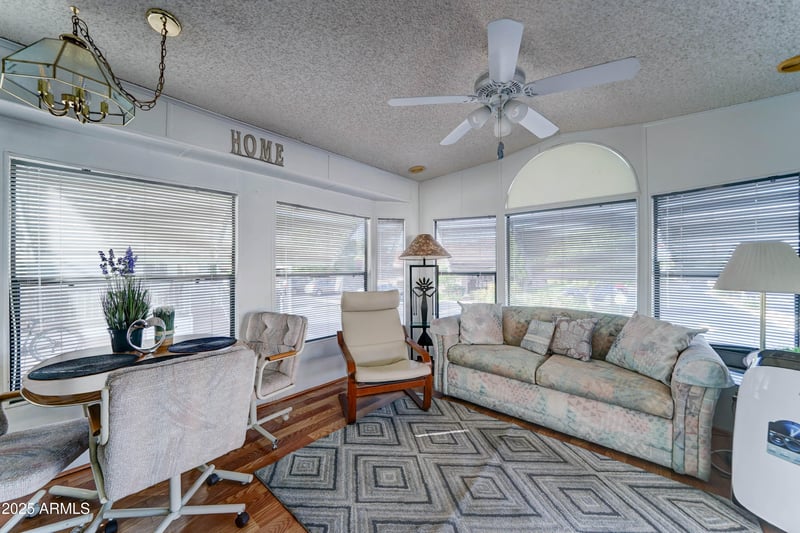 111 Greenfield Rd #481, Mesa, AZ 85206