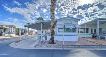111 Greenfield Rd #481, Mesa, AZ 85206