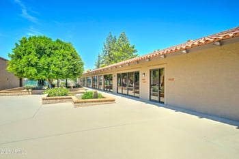 111 Greenfield Rd #481, Mesa, AZ 85206