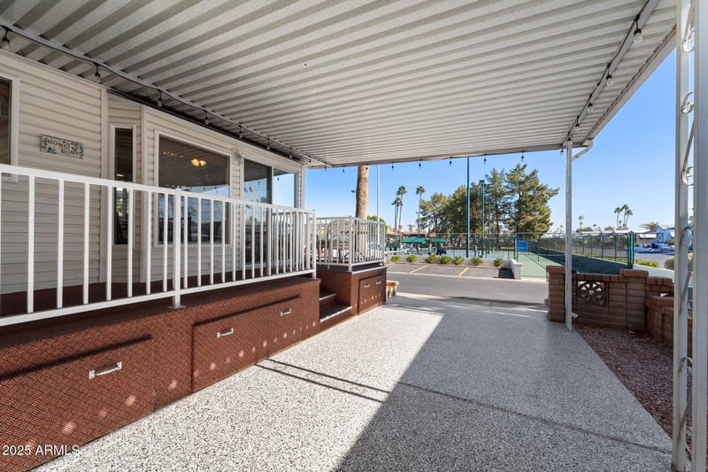 111 Greenfield Rd #488, Mesa, AZ 85206