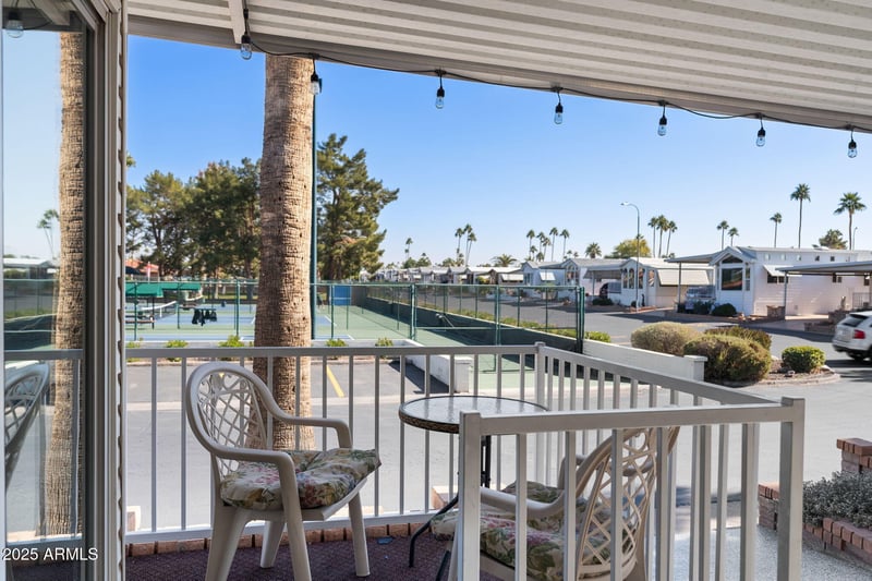 111 Greenfield Rd #488, Mesa, AZ 85206