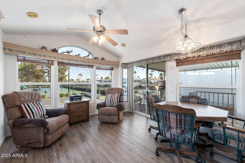 111 Greenfield Rd #488, Mesa, AZ 85206