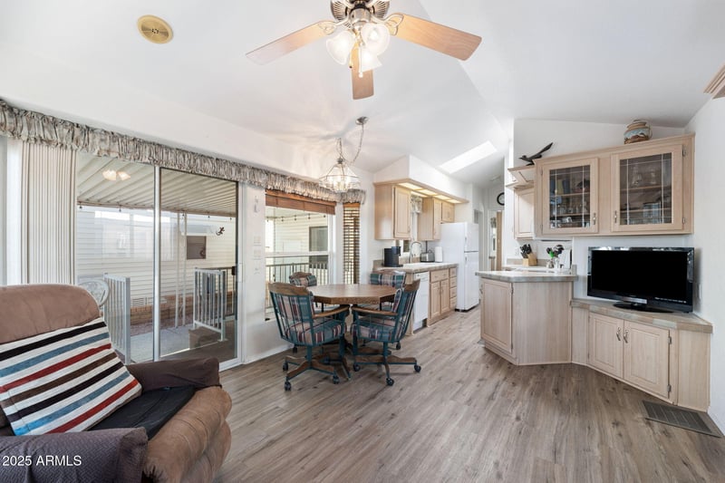 111 Greenfield Rd #488, Mesa, AZ 85206