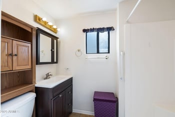 111 Greenfield Rd #488, Mesa, AZ 85206