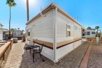 111 Greenfield Rd #490, Mesa, AZ 85206