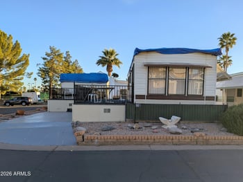 111 Greenfield Rd #511, Mesa, AZ 85206