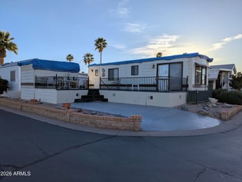 111 Greenfield Rd #511, Mesa, AZ 85206