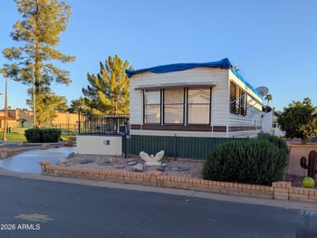 111 Greenfield Rd #511, Mesa, AZ 85206