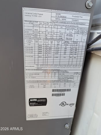 111 Greenfield Rd #511, Mesa, AZ 85206