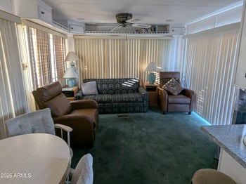 111 Greenfield Rd #511, Mesa, AZ 85206