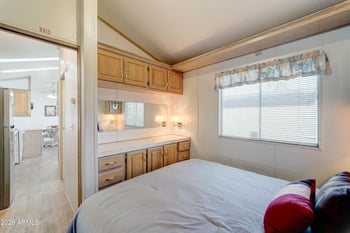 111 Greenfield Rd #520, Mesa, AZ 85206