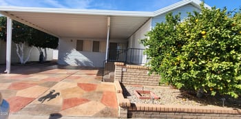111 Greenfield Rd #520, Mesa, AZ 85206