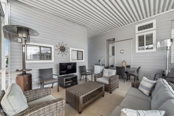 111 Greenfield Rd #527, Mesa, AZ 85206