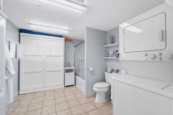 111 Greenfield Rd #527, Mesa, AZ 85206