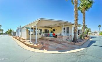 111 Greenfield Rd #547, Mesa, AZ 85206
