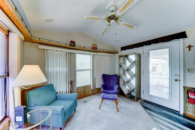 111 Greenfield Rd #547, Mesa, AZ 85206