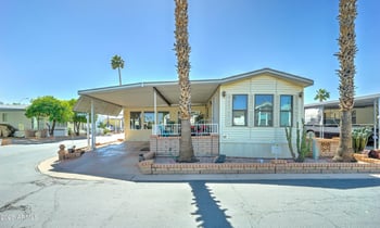 111 Greenfield Rd #547, Mesa, AZ 85206