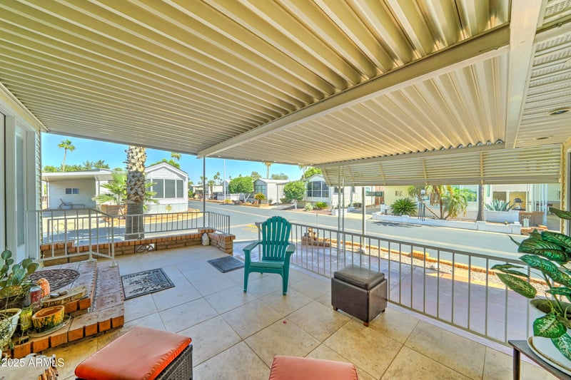 111 Greenfield Rd #547, Mesa, AZ 85206