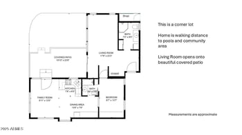 111 Greenfield Rd #547, Mesa, AZ 85206