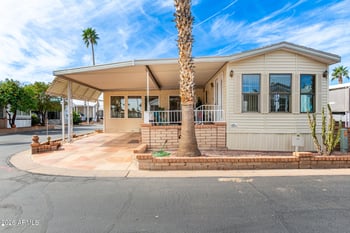 111 Greenfield Rd #547, Mesa, AZ 85206