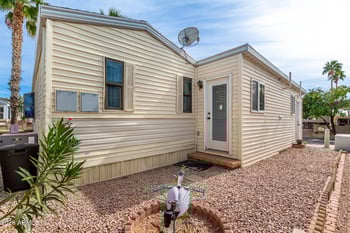 111 Greenfield Rd #547, Mesa, AZ 85206