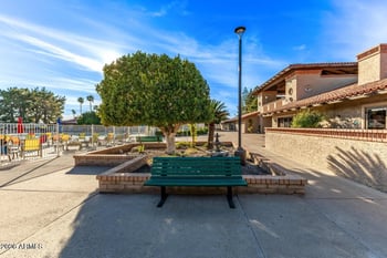 111 Greenfield Rd #547, Mesa, AZ 85206