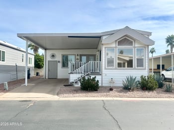 111 Greenfield Rd #550, Mesa, AZ 85206