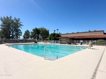 111 Greenfield Rd #550, Mesa, AZ 85206