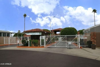 111 Greenfield Rd #550, Mesa, AZ 85206